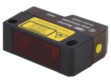 Senzor Fotoelectric PNP 20-350mm DARK-ON LIGHT-ON