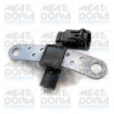 MEAT &amp; DORIA 87176 Senzor impulsuri, arbore cotit