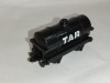 Bnk jc Thomas &amp; Friends - ERTL 1993 - vagon cisterna TAR