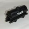 bnk jc Thomas &amp; Friends - ERTL 1993 - vagon cisterna TAR