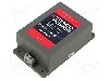 Alimentator SMPS, 24V DC, 2,5A, 60W, TRACO POWER - TMP 60124C