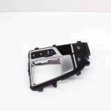 Ornament schimbător de viteze AUDI A4 8W2, B9 2018 OEM: 8W2713111C 11663289