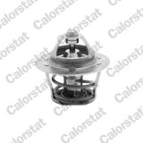 CALORSTAT by Vernet TH3328.88J termostat,lichid racire
