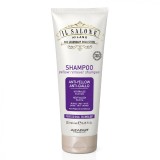 Sampon pentru neutralizare tonuri de galben Il Salone Milano Yellow Remover, 250ml, Alfaparf