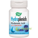 Hydraplenish Plus MSM 60cps Secom,