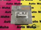 Cumpara ieftin Calculator ecu Opel Corsa B (1993-2000) 16188269, Array