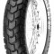 Anvelopa Pirelli MT60 110/90-17 60P TT Cod Produs: MX_NEW 03170053PE