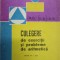 CULEGERE DE EXERCITII SI PROBLEME DE ARITMETICA CLASELE IV-VIII-PETRE TELINOIU-218177