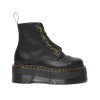 Bocanci Dama, Dr. Martens, Sinclair 27358001 - 40