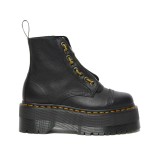 Bocanci Dama, Dr. Martens, Sinclair 27358001 - 37