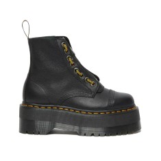 Bocanci Dama, Dr. Martens, Sinclair 27358001 - 39