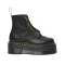 Bocanci Dama, Dr. Martens, Sinclair 27358001 - 38