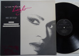 LP (vinil vinyl) Viktor Lazlo - Sweet, Soft N&#039; Lazy (EX), Rock