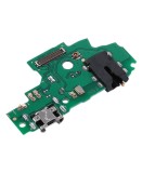 Modul Incarcare Huawei Honor 9 Lite