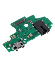 Modul Incarcare Huawei Honor 9 Lite