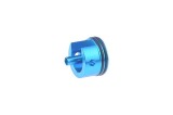 Cap cilindru aluminiu cu o-ring V2/V3 Specna Arms