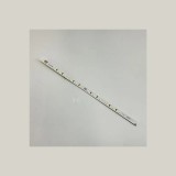 Placă electronică LED pentru frigider BEKO 5796770300 INDESIT Original