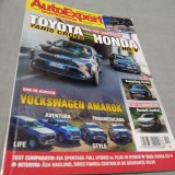 REVISTA AUTO EXPERT NR.248 / .2023