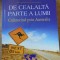 DE CEALALTA PARTE A LUMII. CALATORIND PRIN AUSTRALIA-BILL BRYSON-117805