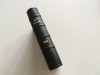 NOUL TESTAMENT+ CARTEA PSALMILOR BUCURESCI 1884- Traducere de Dr. N. Nitzulescu