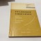 Culegere De Probleme De Matematica - A. Corduneanu, Gh. Radu, I. Pop,RF6/2