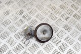 MITSUBISHI SPACE WAGON N9_W, N8_W 1998 OEM: E200933,KM-80G1 SKU: 14168329
