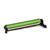 Cartuș toner compatibil Ricoh C3003/3503/6003 C/M/Y DRUM UNIT Color (D186-2209