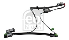 FEBI BILSTEIN 14722 Mecanism actionare geam