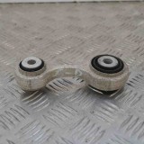 Bieleta stabilizatoare dreapta spate BMW 6 Cabrio F12 2013 OEM: 6775683 1423453