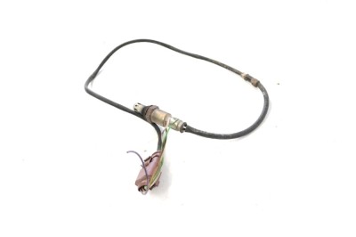 Sonda lambda VW UP 121, 122, BL1, BL2 2016 OEM: 04C906262 11354393 foto