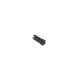 Panou frontal interior pentru espressor PHILIPS 421944085391 Original