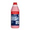 Substanță hidroizolantă Premium HydroStop, Penosil Y0037