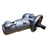 Cumpara ieftin Angrenaj Unghiular Motocoasa Husqvarna 343R , 345FR , 545RX