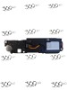 Buzzer speaker Huawei NOVA 9 SE / 9SE