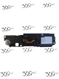 Buzzer speaker Huawei NOVA 9 SE / 9SE