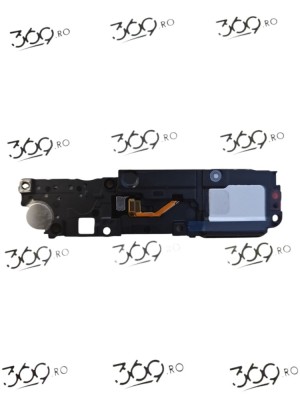 Buzzer speaker Huawei NOVA 9 SE / 9SE foto
