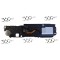Buzzer speaker Huawei NOVA 9 SE / 9SE