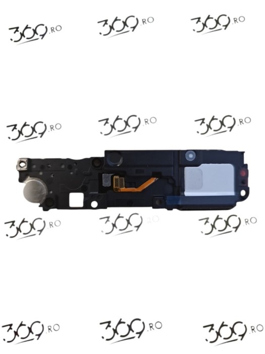 Buzzer speaker Huawei NOVA 9 SE / 9SE