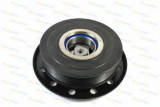 Cupla magnetica compresor AC TOYOTA COROLLA Verso (ZER, ZZE12, R1) (2004 - 2009) THERMOTEC KTT040031