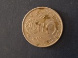 5 forint 1983