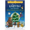 The Gruffalo And Friends Advent Calendar: 24 Book Collection,3 Zile - Editura Pan Macmillan