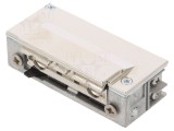 Yală electromagnetică cu &icirc;ntrerupător 6-12V