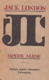 Opere alese in 3 volume, Volumul al III-lea