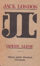 Opere alese in 3 volume, Volumul al III-lea foto