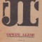 Opere alese in 3 volume, Volumul al III-lea
