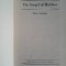 Biblia lui Matei, engleza