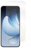Folie pentru Oppo Reno 13, Ultra-Rezistentă, Claritate Cristalină, Aplicare Ușoară