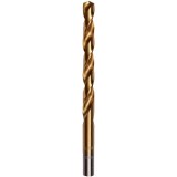 Yato YT-44655 - Burghiu metal HSS-TIN 6.5x63x101 mm