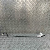 Amortizor capota HONDA e:Ny1 2024 OEM: 74145-31A-H00 31891708