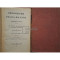 Alexandre Rally - Bibliographie franco-roumaine, 2 vol. (editia 1930)
